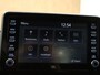 Toyota C-HR / C-HR+ 2.0 Hybrid Dynamic - ORIGINEEL NEDERLANDSE AUTO - AFNEEMBARE 13 POLIGE TREKHAAK - TREKGEWICHT 725 KG - JBL AUDIO - TREEPLANKEN - APPLE CARPLAY/ ANDROID AUTO - VOORSTOELEN VERWARMD - PARKEERSENSOREN VOOR/ ACHTER - NAVIGATIE