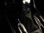 Toyota C-HR / C-HR+ 2.0 Hybrid Dynamic - ORIGINEEL NEDERLANDSE AUTO - AFNEEMBARE 13 POLIGE TREKHAAK - TREKGEWICHT 725 KG - JBL AUDIO - TREEPLANKEN - APPLE CARPLAY/ ANDROID AUTO - VOORSTOELEN VERWARMD - PARKEERSENSOREN VOOR/ ACHTER - NAVIGATIE
