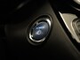 Toyota C-HR / C-HR+ 2.0 Hybrid Dynamic - ORIGINEEL NEDERLANDSE AUTO - AFNEEMBARE 13 POLIGE TREKHAAK - TREKGEWICHT 725 KG - JBL AUDIO - TREEPLANKEN - APPLE CARPLAY/ ANDROID AUTO - VOORSTOELEN VERWARMD - PARKEERSENSOREN VOOR/ ACHTER - NAVIGATIE