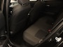 Toyota C-HR / C-HR+ 2.0 Hybrid Dynamic - ORIGINEEL NEDERLANDSE AUTO - AFNEEMBARE 13 POLIGE TREKHAAK - TREKGEWICHT 725 KG - JBL AUDIO - TREEPLANKEN - APPLE CARPLAY/ ANDROID AUTO - VOORSTOELEN VERWARMD - PARKEERSENSOREN VOOR/ ACHTER - NAVIGATIE