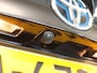 Toyota C-HR / C-HR+ 2.0 Hybrid Dynamic - ORIGINEEL NEDERLANDSE AUTO - AFNEEMBARE 13 POLIGE TREKHAAK - TREKGEWICHT 725 KG - JBL AUDIO - TREEPLANKEN - APPLE CARPLAY/ ANDROID AUTO - VOORSTOELEN VERWARMD - PARKEERSENSOREN VOOR/ ACHTER - NAVIGATIE