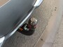 Toyota C-HR / C-HR+ 2.0 Hybrid Dynamic - ORIGINEEL NEDERLANDSE AUTO - AFNEEMBARE 13 POLIGE TREKHAAK - TREKGEWICHT 725 KG - JBL AUDIO - TREEPLANKEN - APPLE CARPLAY/ ANDROID AUTO - VOORSTOELEN VERWARMD - PARKEERSENSOREN VOOR/ ACHTER - NAVIGATIE