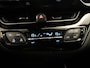 Toyota C-HR / C-HR+ 2.0 Hybrid Dynamic - ORIGINEEL NEDERLANDSE AUTO - AFNEEMBARE 13 POLIGE TREKHAAK - TREKGEWICHT 725 KG - JBL AUDIO - TREEPLANKEN - APPLE CARPLAY/ ANDROID AUTO - VOORSTOELEN VERWARMD - PARKEERSENSOREN VOOR/ ACHTER - NAVIGATIE