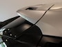 Toyota C-HR / C-HR+ 2.0 Hybrid Dynamic - ORIGINEEL NEDERLANDSE AUTO - AFNEEMBARE 13 POLIGE TREKHAAK - TREKGEWICHT 725 KG - JBL AUDIO - TREEPLANKEN - APPLE CARPLAY/ ANDROID AUTO - VOORSTOELEN VERWARMD - PARKEERSENSOREN VOOR/ ACHTER - NAVIGATIE