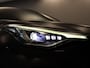 Toyota C-HR / C-HR+ 2.0 Hybrid Dynamic - ORIGINEEL NEDERLANDSE AUTO - AFNEEMBARE 13 POLIGE TREKHAAK - TREKGEWICHT 725 KG - JBL AUDIO - TREEPLANKEN - APPLE CARPLAY/ ANDROID AUTO - VOORSTOELEN VERWARMD - PARKEERSENSOREN VOOR/ ACHTER - NAVIGATIE