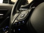 Toyota C-HR / C-HR+ 2.0 Hybrid Dynamic - ORIGINEEL NEDERLANDSE AUTO - AFNEEMBARE 13 POLIGE TREKHAAK - TREKGEWICHT 725 KG - JBL AUDIO - TREEPLANKEN - APPLE CARPLAY/ ANDROID AUTO - VOORSTOELEN VERWARMD - PARKEERSENSOREN VOOR/ ACHTER - NAVIGATIE
