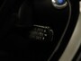 Toyota C-HR / C-HR+ 2.0 Hybrid Dynamic - ORIGINEEL NEDERLANDSE AUTO - AFNEEMBARE 13 POLIGE TREKHAAK - TREKGEWICHT 725 KG - JBL AUDIO - TREEPLANKEN - APPLE CARPLAY/ ANDROID AUTO - VOORSTOELEN VERWARMD - PARKEERSENSOREN VOOR/ ACHTER - NAVIGATIE