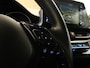 Toyota C-HR / C-HR+ 2.0 Hybrid Dynamic - ORIGINEEL NEDERLANDSE AUTO - AFNEEMBARE 13 POLIGE TREKHAAK - TREKGEWICHT 725 KG - JBL AUDIO - TREEPLANKEN - APPLE CARPLAY/ ANDROID AUTO - VOORSTOELEN VERWARMD - PARKEERSENSOREN VOOR/ ACHTER - NAVIGATIE