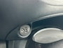 Nissan Juke 1.2 DIG-T 115PK 2WD N-Connecta + 17"/ Navi/ Clima/ Cruise/ Camera/ NL auto