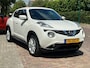 Nissan Juke 1.2 DIG-T 115PK 2WD N-Connecta + 17"/ Navi/ Clima/ Cruise/ Camera/ NL auto