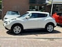 Nissan Juke 1.2 DIG-T 115PK 2WD N-Connecta + 17"/ Navi/ Clima/ Cruise/ Camera/ NL auto
