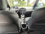Nissan Juke 1.2 DIG-T 115PK 2WD N-Connecta + 17"/ Navi/ Clima/ Cruise/ Camera/ NL auto