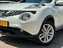 Nissan Juke 1.2 DIG-T 115PK 2WD N-Connecta + 17"/ Navi/ Clima/ Cruise/ Camera/ NL auto