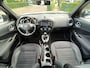 Nissan Juke 1.2 DIG-T 115PK 2WD N-Connecta + 17"/ Navi/ Clima/ Cruise/ Camera/ NL auto
