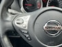 Nissan Juke 1.2 DIG-T 115PK 2WD N-Connecta + 17"/ Navi/ Clima/ Cruise/ Camera/ NL auto