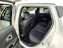 Nissan Juke 1.2 DIG-T 115PK 2WD N-Connecta + 17"/ Navi/ Clima/ Cruise/ Camera/ NL auto