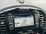Nissan Juke 1.2 DIG-T 115PK 2WD N-Connecta + 17"/ Navi/ Clima/ Cruise/ Camera/ NL auto
