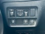 Nissan Juke 1.2 DIG-T 115PK 2WD N-Connecta + 17"/ Navi/ Clima/ Cruise/ Camera/ NL auto