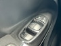 Nissan Juke 1.2 DIG-T 115PK 2WD N-Connecta + 17"/ Navi/ Clima/ Cruise/ Camera/ NL auto