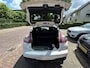 Nissan Juke 1.2 DIG-T 115PK 2WD N-Connecta + 17"/ Navi/ Clima/ Cruise/ Camera/ NL auto
