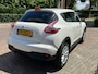 Nissan Juke 1.2 DIG-T 115PK 2WD N-Connecta + 17"/ Navi/ Clima/ Cruise/ Camera/ NL auto