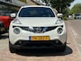 Nissan Juke 1.2 DIG-T 115PK 2WD N-Connecta + 17"/ Navi/ Clima/ Cruise/ Camera/ NL auto