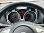 Nissan Juke 1.2 DIG-T 115PK 2WD N-Connecta + 17"/ Navi/ Clima/ Cruise/ Camera/ NL auto