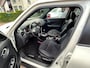 Nissan Juke 1.2 DIG-T 115PK 2WD N-Connecta + 17"/ Navi/ Clima/ Cruise/ Camera/ NL auto