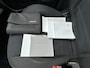 Nissan Juke 1.2 DIG-T 115PK 2WD N-Connecta + 17"/ Navi/ Clima/ Cruise/ Camera/ NL auto
