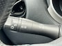 Nissan Juke 1.2 DIG-T 115PK 2WD N-Connecta + 17"/ Navi/ Clima/ Cruise/ Camera/ NL auto
