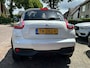 Nissan Juke 1.2 DIG-T 115PK 2WD N-Connecta + 17"/ Navi/ Clima/ Cruise/ Camera/ NL auto
