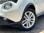 Nissan Juke 1.2 DIG-T 115PK 2WD N-Connecta + 17"/ Navi/ Clima/ Cruise/ Camera/ NL auto