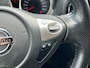Nissan Juke 1.2 DIG-T 115PK 2WD N-Connecta + 17"/ Navi/ Clima/ Cruise/ Camera/ NL auto