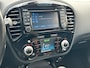 Nissan Juke 1.2 DIG-T 115PK 2WD N-Connecta + 17"/ Navi/ Clima/ Cruise/ Camera/ NL auto