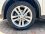 Nissan Juke 1.2 DIG-T 115PK 2WD N-Connecta + 17"/ Navi/ Clima/ Cruise/ Camera/ NL auto