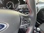 Ford Focus Wagon 1.0 EcoBoost Hybrid ST Line Style I Achteruitrijcamera I Lichtmetalen velgen I Inklapbare spiegels I