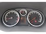 Opel Corsa 1.2-16V '111' Edition|Trekhaak|Airco|Cruise control|