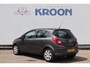 Opel Corsa 1.2-16V '111' Edition|Trekhaak|Airco|Cruise control|