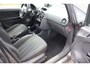 Opel Corsa 1.2-16V '111' Edition|Trekhaak|Airco|Cruise control|