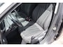 Opel Corsa 1.2-16V '111' Edition|Trekhaak|Airco|Cruise control|