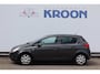 Opel Corsa 1.2-16V '111' Edition|Trekhaak|Airco|Cruise control|