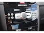 Opel Corsa 1.2-16V '111' Edition|Trekhaak|Airco|Cruise control|