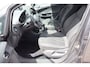 Opel Corsa 1.2-16V '111' Edition|Trekhaak|Airco|Cruise control|