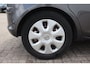 Opel Corsa 1.2-16V '111' Edition|Trekhaak|Airco|Cruise control|