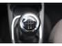 Opel Corsa 1.2-16V '111' Edition|Trekhaak|Airco|Cruise control|