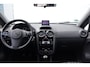Opel Corsa 1.2-16V '111' Edition|Trekhaak|Airco|Cruise control|