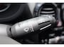 Opel Corsa 1.2-16V '111' Edition|Trekhaak|Airco|Cruise control|