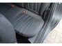 Opel Corsa 1.2-16V '111' Edition|Trekhaak|Airco|Cruise control|