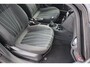 Opel Corsa 1.2-16V '111' Edition|Trekhaak|Airco|Cruise control|