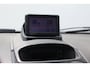 Opel Corsa 1.2-16V '111' Edition|Trekhaak|Airco|Cruise control|